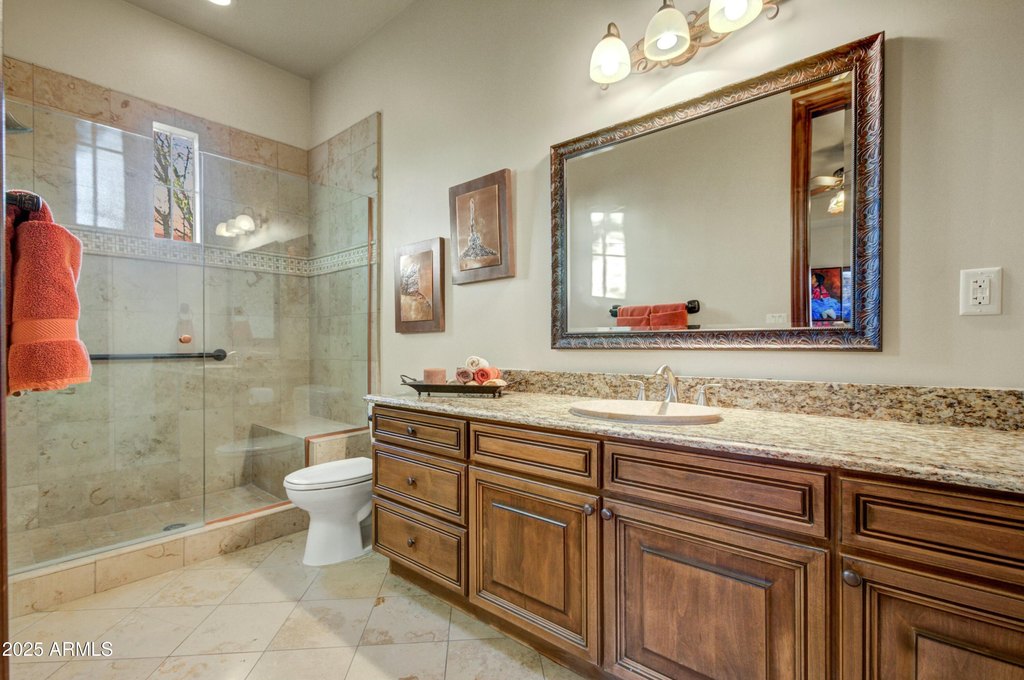 Gold Canyon, Arizona, 85118, United States, 4 Bedrooms Bedrooms, ,5 BathroomsBathrooms,Residential,Forsale,1953452