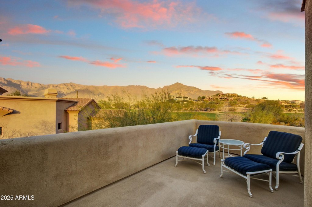 Gold Canyon, Arizona, 85118, United States, 4 Bedrooms Bedrooms, ,5 BathroomsBathrooms,Residential,Forsale,1953452
