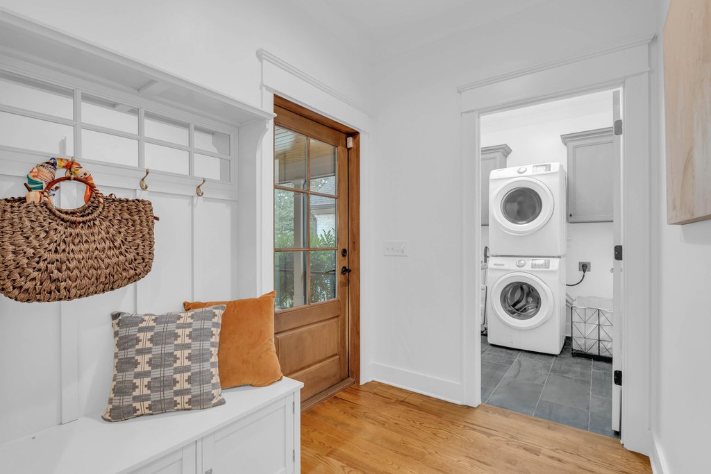 Ooltewah, Tennessee, 37363, United States, 3 Bedrooms Bedrooms, ,2.5 BathroomsBathrooms,Residential,Forsale,1963580