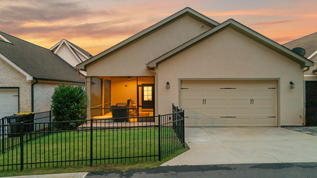 Ooltewah, Tennessee, 37363, United States, 3 Bedrooms Bedrooms, ,2.5 BathroomsBathrooms,Residential,Forsale,1963580