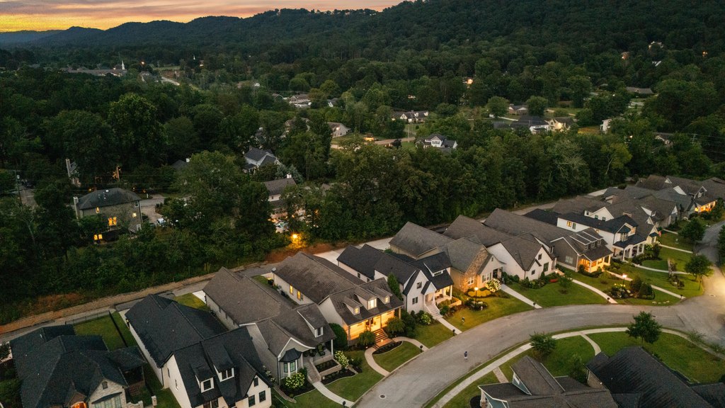 Ooltewah, Tennessee, 37363, United States, 3 Bedrooms Bedrooms, ,2.5 BathroomsBathrooms,Residential,Forsale,1963580