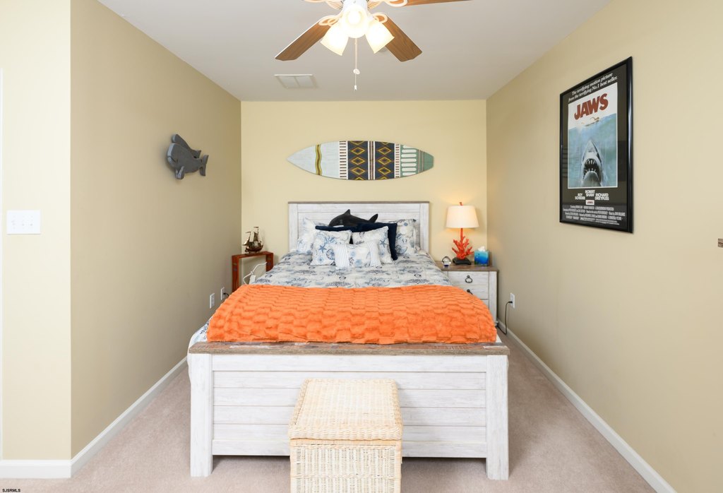 Atlantic City, New Jersey, 08401, United States, 3 Bedrooms Bedrooms, ,2.5 BathroomsBathrooms,Residential,Forsale,1967236