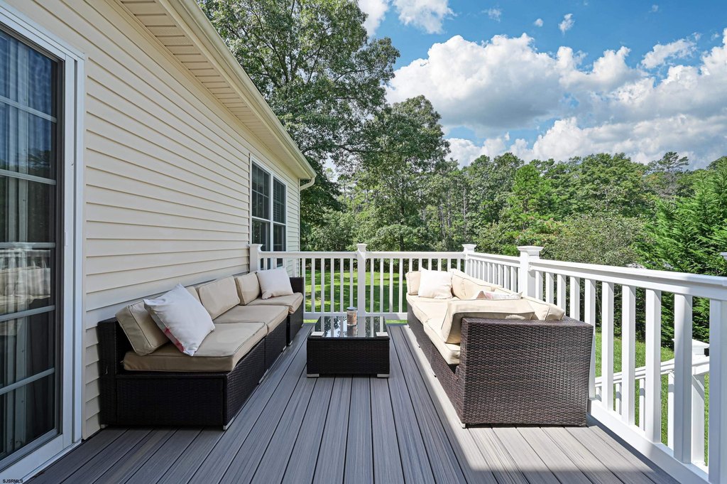 Egg Harbor Township, New Jersey, 08234, United States, 4 Bedrooms Bedrooms, ,2.5 BathroomsBathrooms,Residential,Forsale,1964541