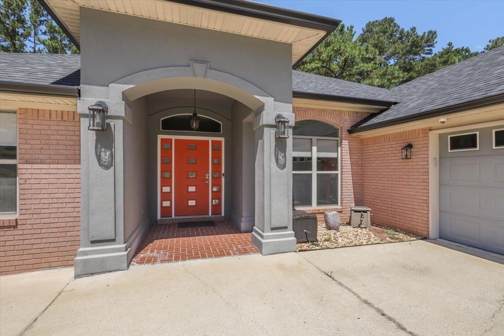 Tallahassee, Florida, 32311, United States, 3 Bedrooms Bedrooms, ,2 BathroomsBathrooms,Residential,Forsale,1946740