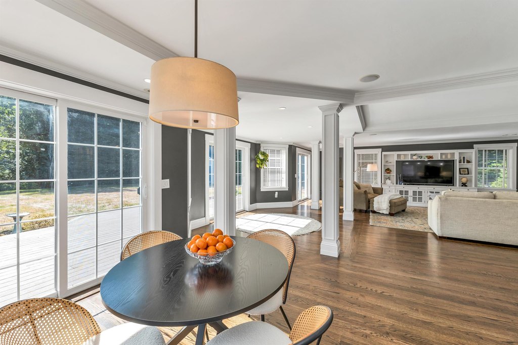 Gilford, New Hampshire, 03249, United States, 3 Bedrooms Bedrooms, ,3.5 BathroomsBathrooms,Residential,Forsale,2004707