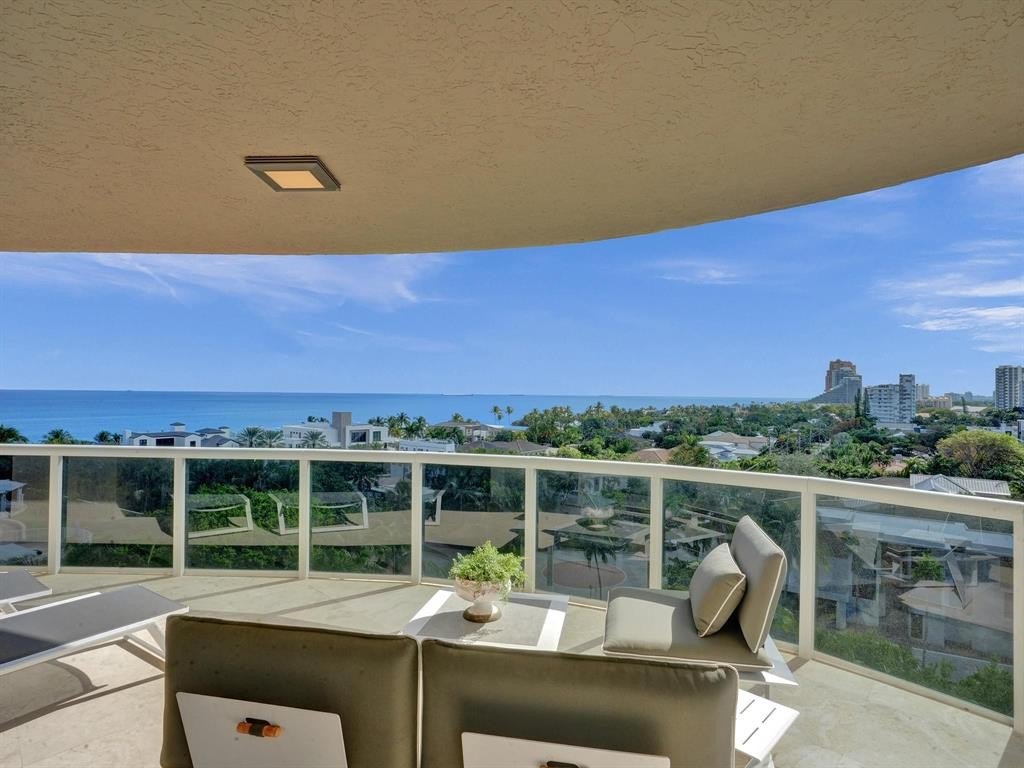 Fort Lauderdale, Florida, 33308, United States, 3 Bedrooms Bedrooms, ,2.5 BathroomsBathrooms,Residential,Forsale,1951898