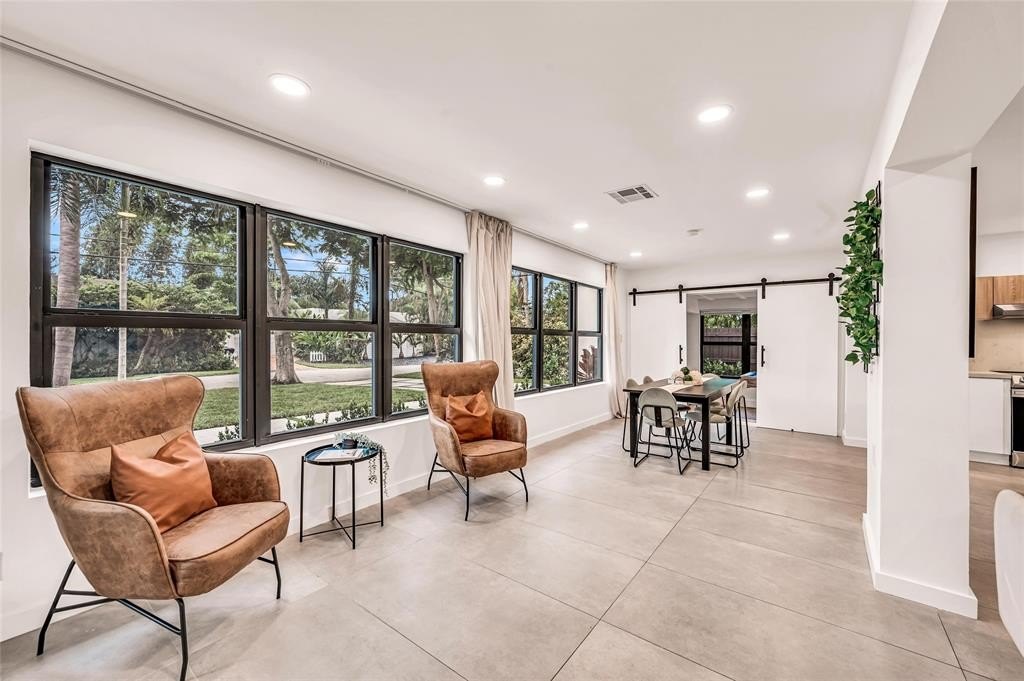 Fort Lauderdale, Florida, 33301, United States, 4 Bedrooms Bedrooms, ,3 BathroomsBathrooms,Residential,Forsale,1960207