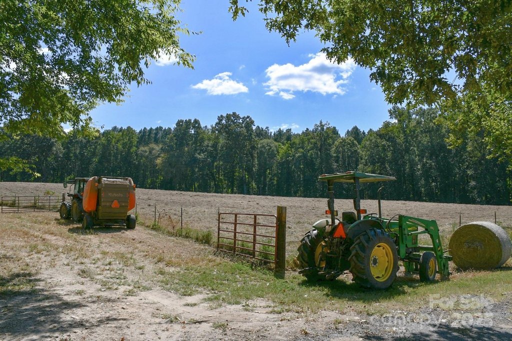 Sharon, South Carolina, 29742, United States, ,Land,Forsale,1985969