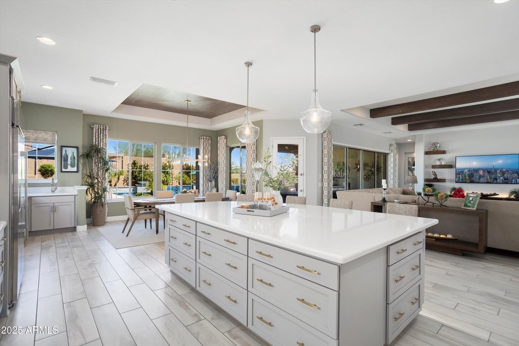 Buckeye, Arizona, 85396, United States, 3 Bedrooms Bedrooms, ,4 BathroomsBathrooms,Residential,Forsale,1987288