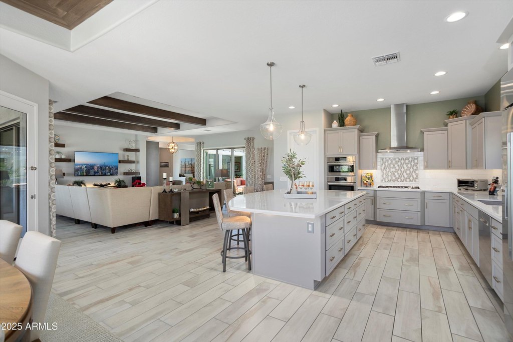 Buckeye, Arizona, 85396, United States, 3 Bedrooms Bedrooms, ,4 BathroomsBathrooms,Residential,Forsale,1987288