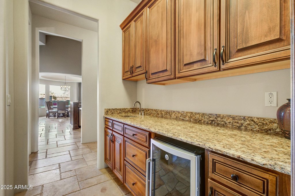 Gold Canyon, Arizona, 85118, United States, 4 Bedrooms Bedrooms, ,5 BathroomsBathrooms,Residential,Forsale,1953452