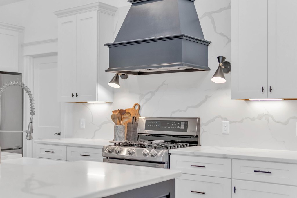 Ooltewah, Tennessee, 37363, United States, 3 Bedrooms Bedrooms, ,2.5 BathroomsBathrooms,Residential,Forsale,1963580