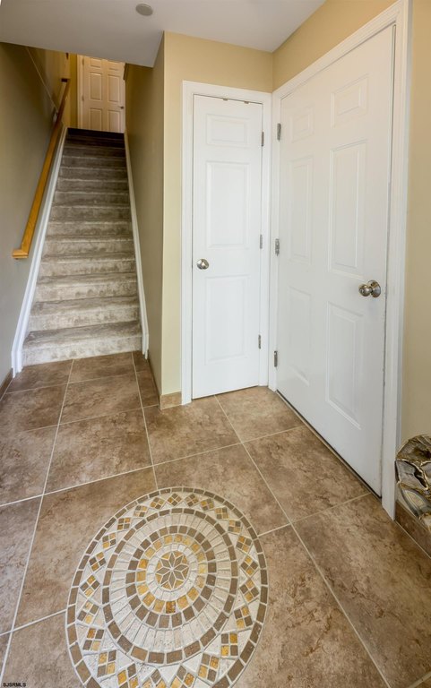 Atlantic City, New Jersey, 08401, United States, 3 Bedrooms Bedrooms, ,2.5 BathroomsBathrooms,Residential,Forsale,1967236