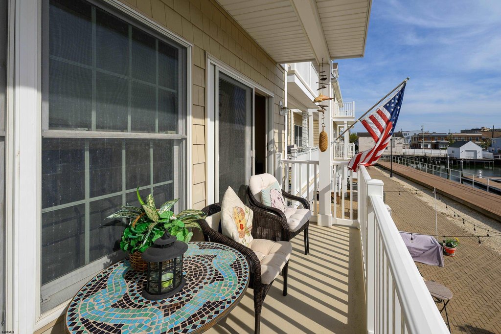 Atlantic City, New Jersey, 08401, United States, 3 Bedrooms Bedrooms, ,2.5 BathroomsBathrooms,Residential,Forsale,1967236