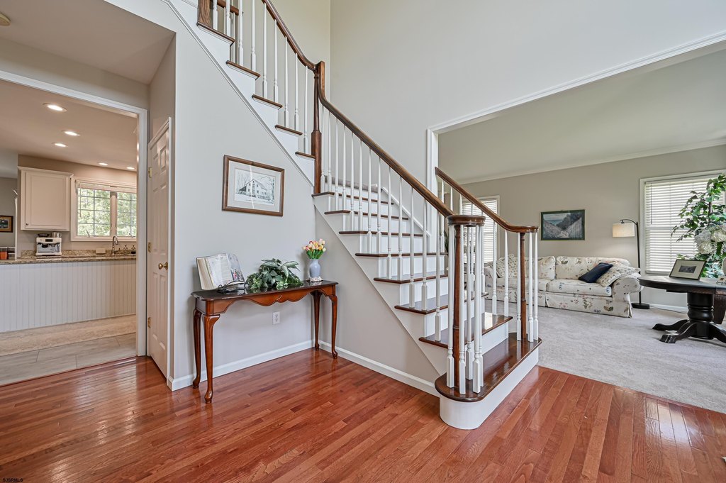 Egg Harbor Township, New Jersey, 08234, United States, 4 Bedrooms Bedrooms, ,2.5 BathroomsBathrooms,Residential,Forsale,1964541