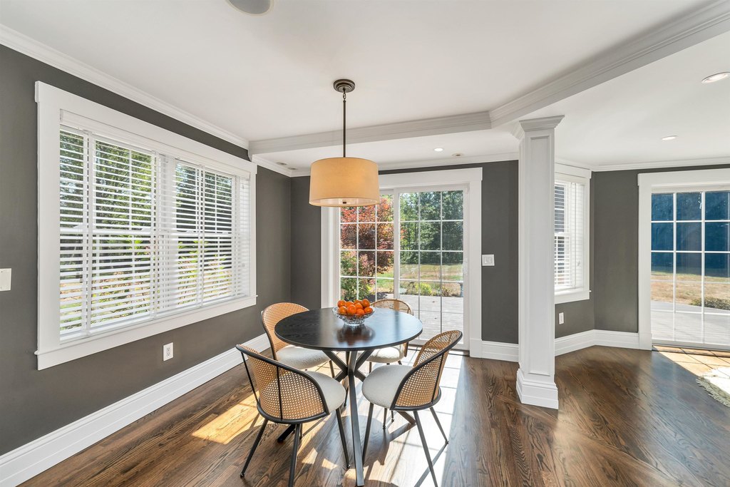 Gilford, New Hampshire, 03249, United States, 3 Bedrooms Bedrooms, ,3.5 BathroomsBathrooms,Residential,Forsale,2004707