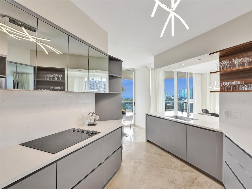 Fort Lauderdale, Florida, 33308, United States, 3 Bedrooms Bedrooms, ,2.5 BathroomsBathrooms,Residential,Forsale,1951898