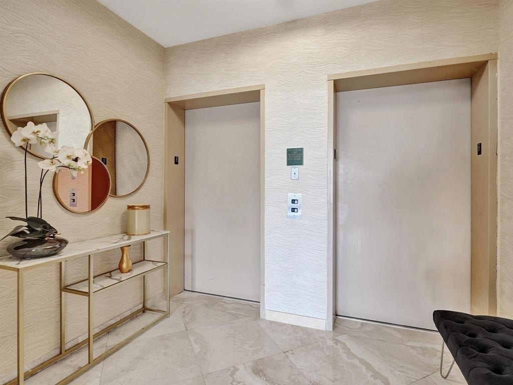 Fort Lauderdale, Florida, 33308, United States, 3 Bedrooms Bedrooms, ,2.5 BathroomsBathrooms,Residential,Forsale,1951898