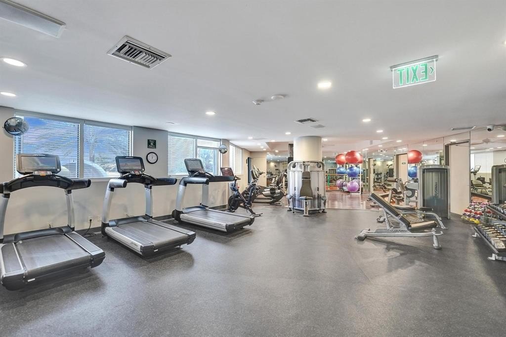 Fort Lauderdale, Florida, 33308, United States, 3 Bedrooms Bedrooms, ,2.5 BathroomsBathrooms,Residential,Forsale,1951898