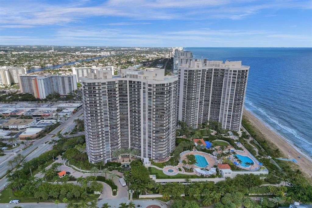 Fort Lauderdale, Florida, 33308, United States, 3 Bedrooms Bedrooms, ,2.5 BathroomsBathrooms,Residential,Forsale,1951898