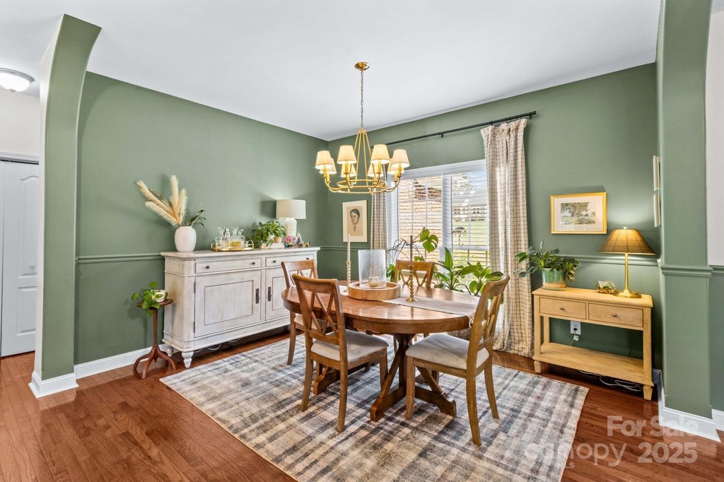 Salisbury, North Carolina, 28147, United States, 3 Bedrooms Bedrooms, ,3.5 BathroomsBathrooms,Residential,Forsale,1953173