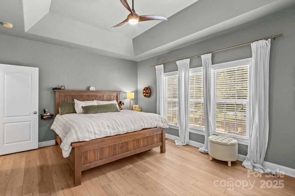 Salisbury, North Carolina, 28147, United States, 3 Bedrooms Bedrooms, ,3.5 BathroomsBathrooms,Residential,Forsale,1953173