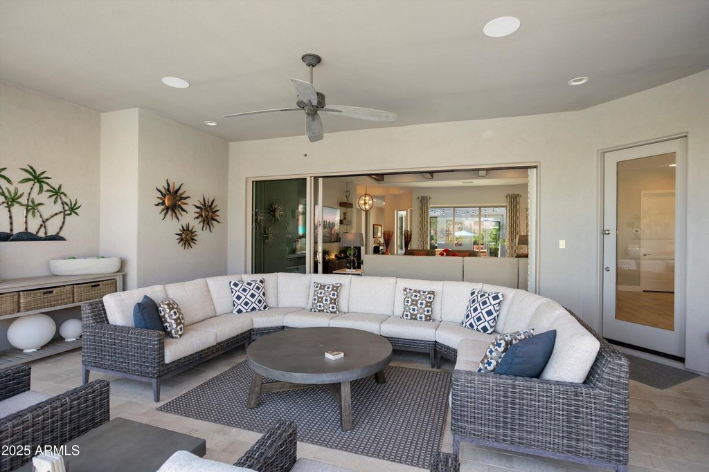 Buckeye, Arizona, 85396, United States, 3 Bedrooms Bedrooms, ,4 BathroomsBathrooms,Residential,Forsale,1987288