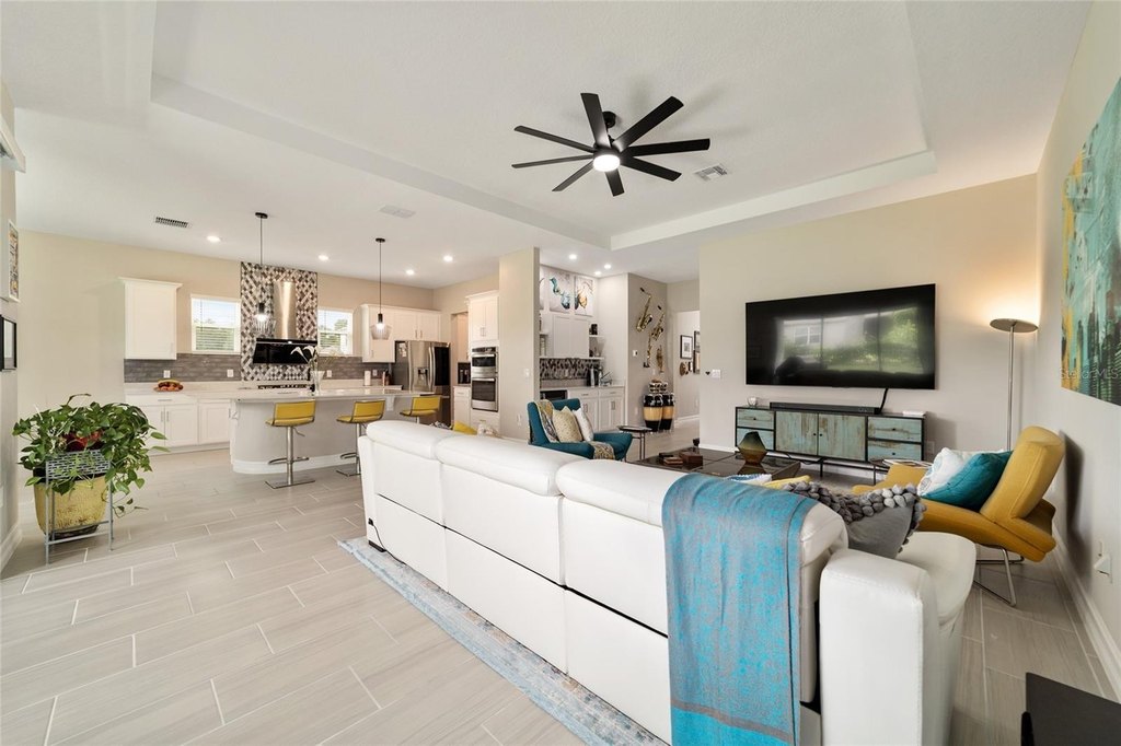 OCALA, Florida, 34480, United States, 4 Bedrooms Bedrooms, ,3 BathroomsBathrooms,Residential,Forsale,2004176