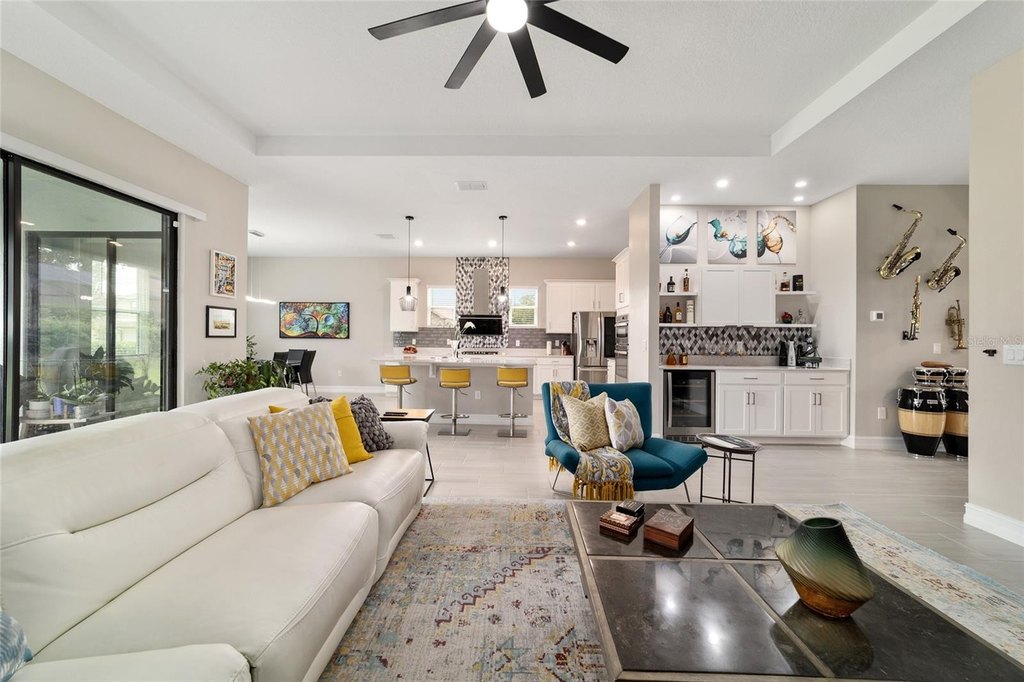 OCALA, Florida, 34480, United States, 4 Bedrooms Bedrooms, ,3 BathroomsBathrooms,Residential,Forsale,2004176