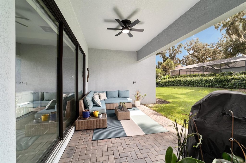 OCALA, Florida, 34480, United States, 4 Bedrooms Bedrooms, ,3 BathroomsBathrooms,Residential,Forsale,2004176