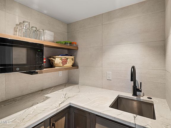 Sedona, Arizona, 86336, United States, 6 Bedrooms Bedrooms, ,7 BathroomsBathrooms,Residential,Forsale,1946084