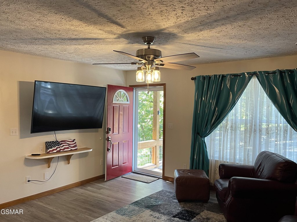 Sevierville, Tennessee, 37876, United States, 3 Bedrooms Bedrooms, ,3 BathroomsBathrooms,Residential,Forsale,1960231