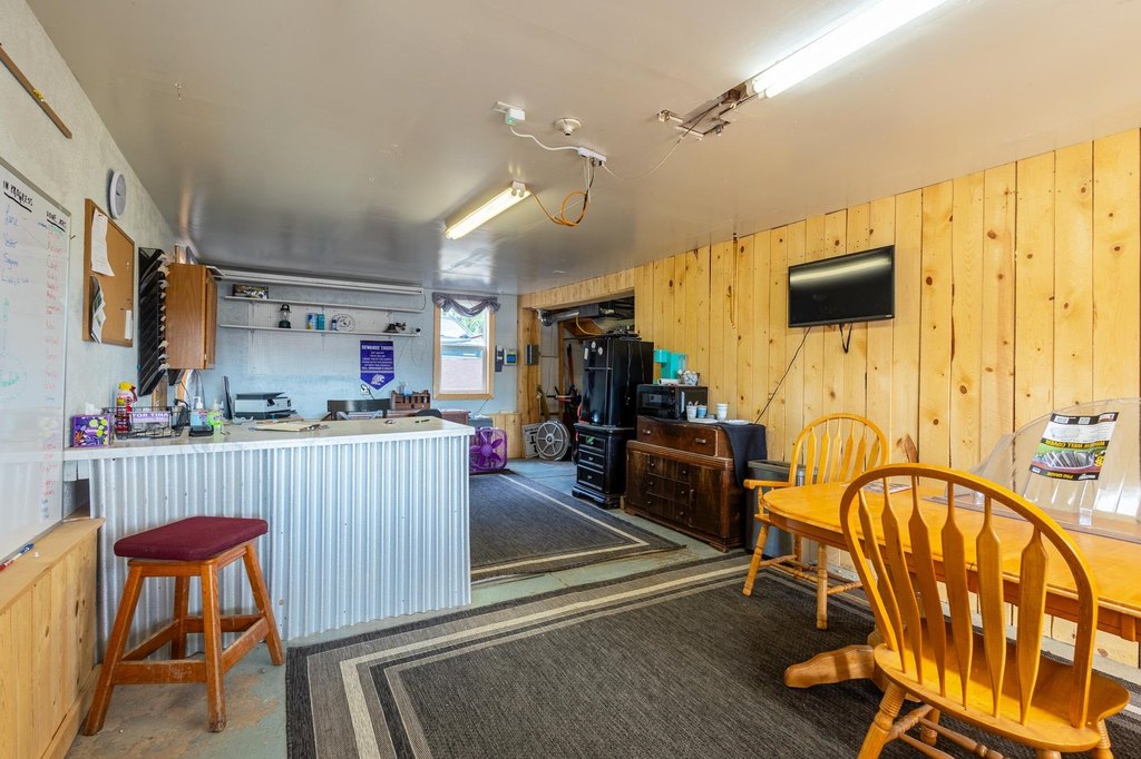 Spearfish, South Dakota, 57783, United States, ,Commercial,Forsale,1962252