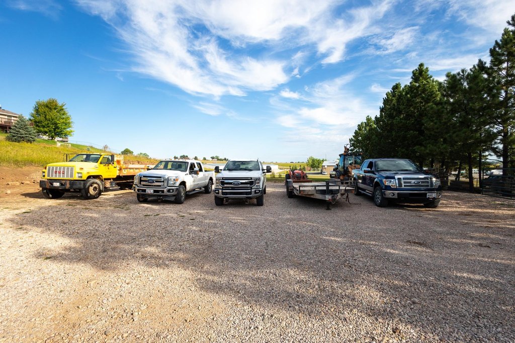 Spearfish, South Dakota, 57783, United States, ,Commercial,Forsale,1962252