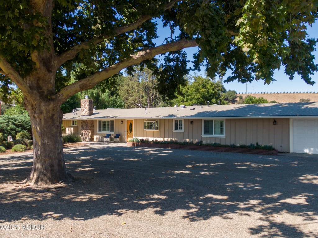 Solvang, California, 93463, United States, 2 Bedrooms Bedrooms, ,2 BathroomsBathrooms,Residential,Forsale,1963624