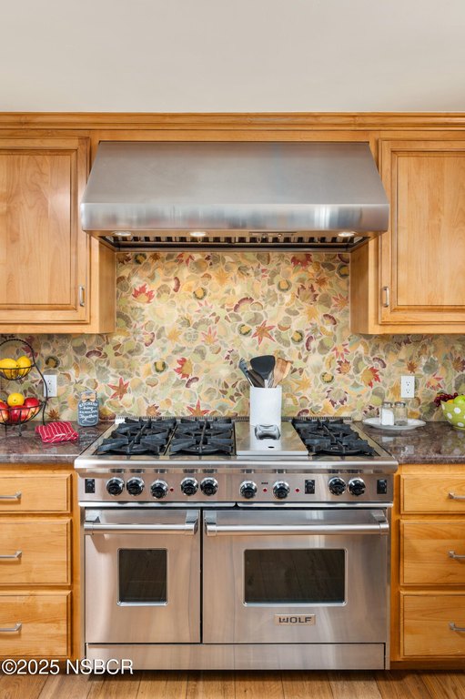 Solvang, California, 93463, United States, 2 Bedrooms Bedrooms, ,2 BathroomsBathrooms,Residential,Forsale,1963624