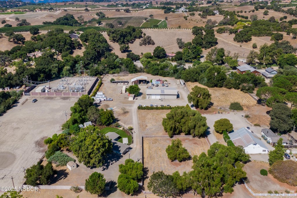 Solvang, California, 93463, United States, 2 Bedrooms Bedrooms, ,2 BathroomsBathrooms,Residential,Forsale,1963624