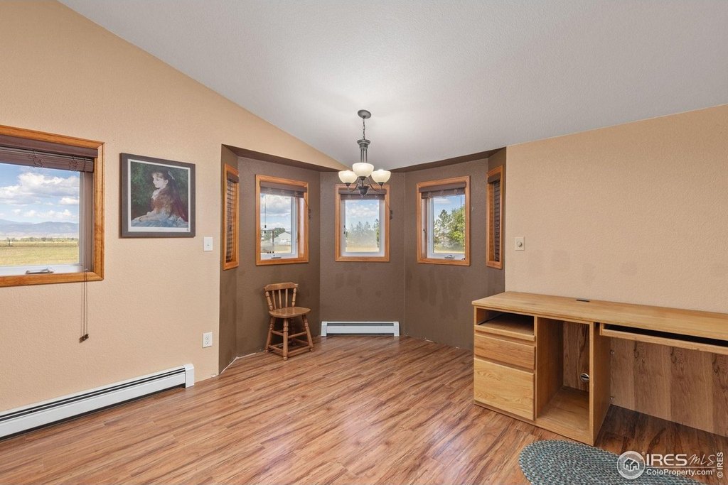 Loveland, Colorado, 80537, United States, 3 Bedrooms Bedrooms, ,3 BathroomsBathrooms,Residential,Forsale,1967213