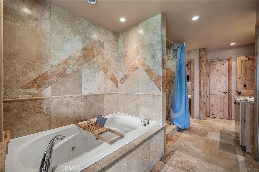 Clearlake, California, 95422, United States, 3 Bedrooms Bedrooms, ,2.5 BathroomsBathrooms,Residential,Forsale,1953139