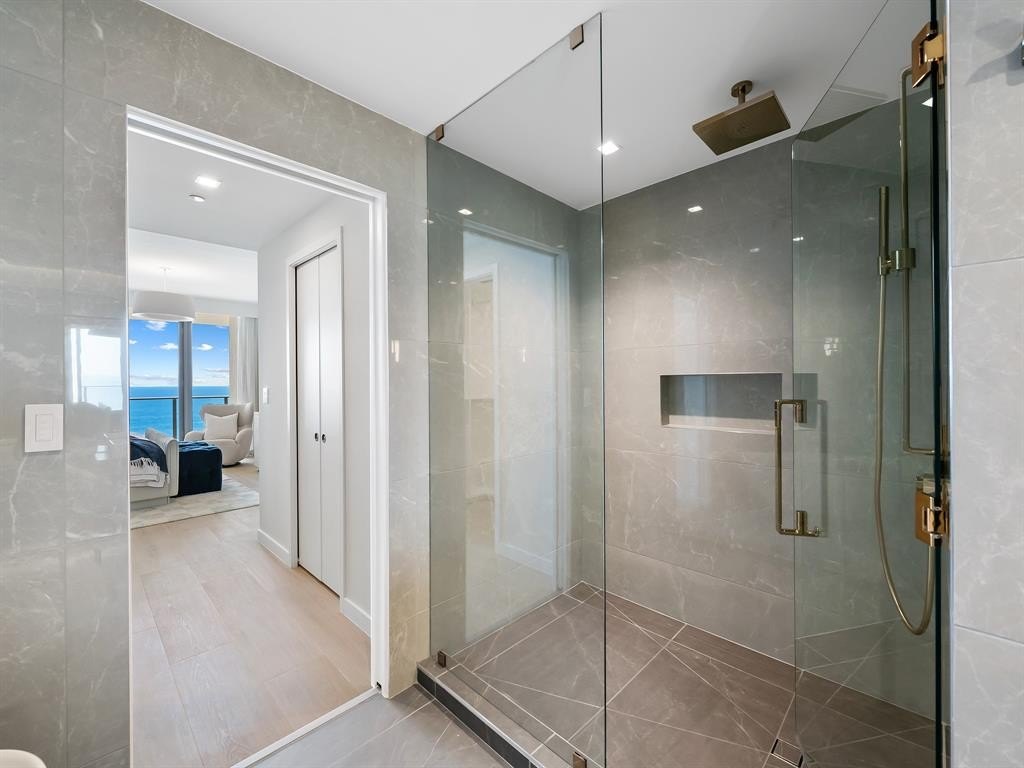 Pompano Beach, Florida, 33062, United States, 4 Bedrooms Bedrooms, ,4.5 BathroomsBathrooms,Residential,Forsale,1951892