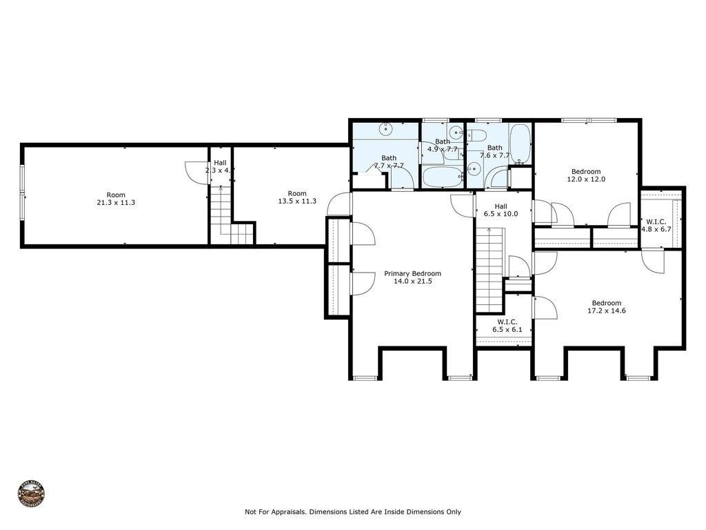 Hendersonville, North Carolina, 28791, United States, 4 Bedrooms Bedrooms, ,3 BathroomsBathrooms,Residential,Forsale,1960268