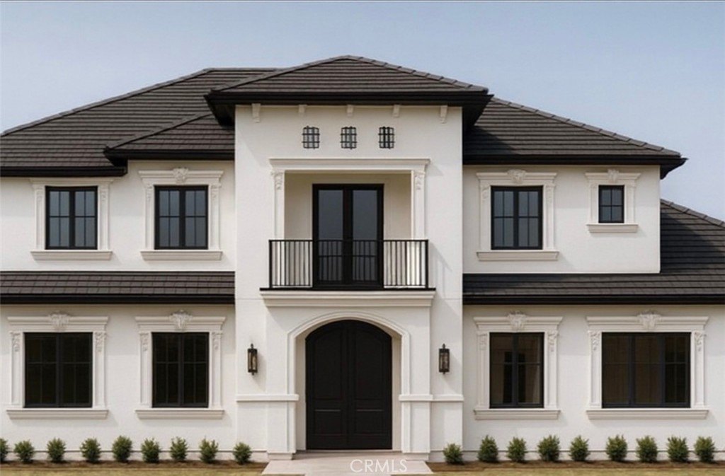 Redlands, California, 92373, United States, 5 Bedrooms Bedrooms, ,5.5 BathroomsBathrooms,Residential,Forsale,2007699