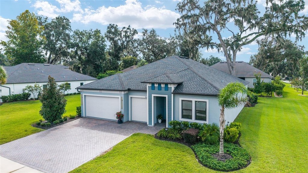 OCALA, Florida, 34480, United States, 4 Bedrooms Bedrooms, ,3 BathroomsBathrooms,Residential,Forsale,2004176