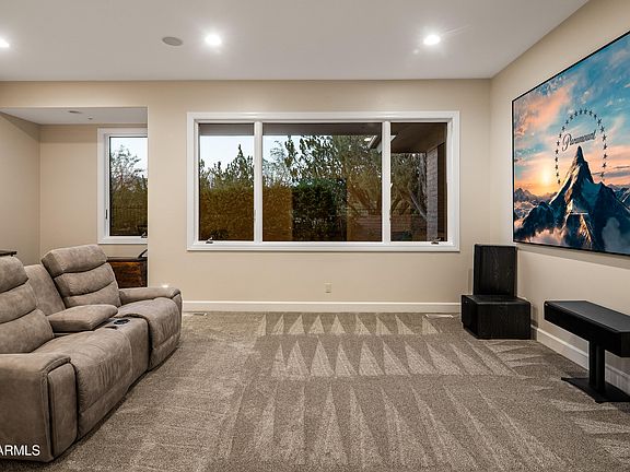 Sedona, Arizona, 86336, United States, 6 Bedrooms Bedrooms, ,7 BathroomsBathrooms,Residential,Forsale,1946084