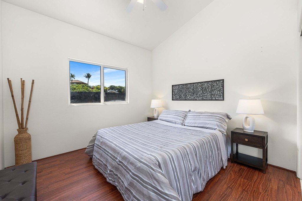 Kailua-Kona, Hawaii, 96740, United States, 3 Bedrooms Bedrooms, ,2 BathroomsBathrooms,Residential,Forsale,1989845