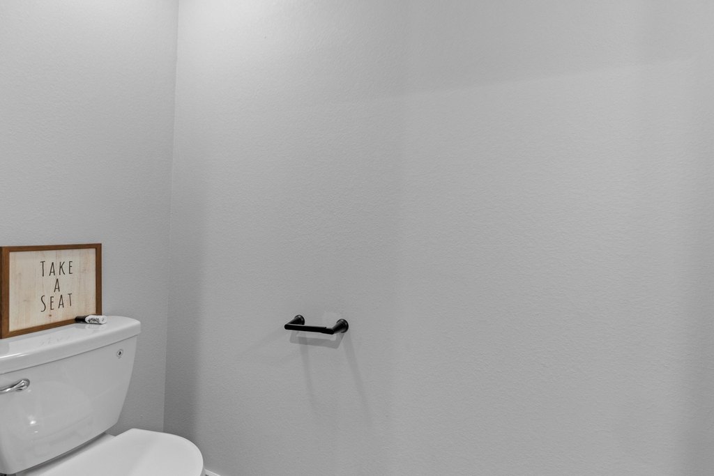 Jefferson City, Tennessee, 37760, United States, 3 Bedrooms Bedrooms, ,2.5 BathroomsBathrooms,Residential,Forsale,1962204