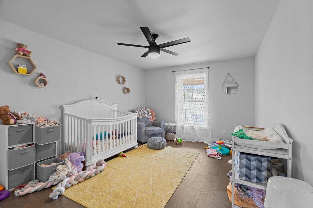 Jefferson City, Tennessee, 37760, United States, 3 Bedrooms Bedrooms, ,2.5 BathroomsBathrooms,Residential,Forsale,1962204