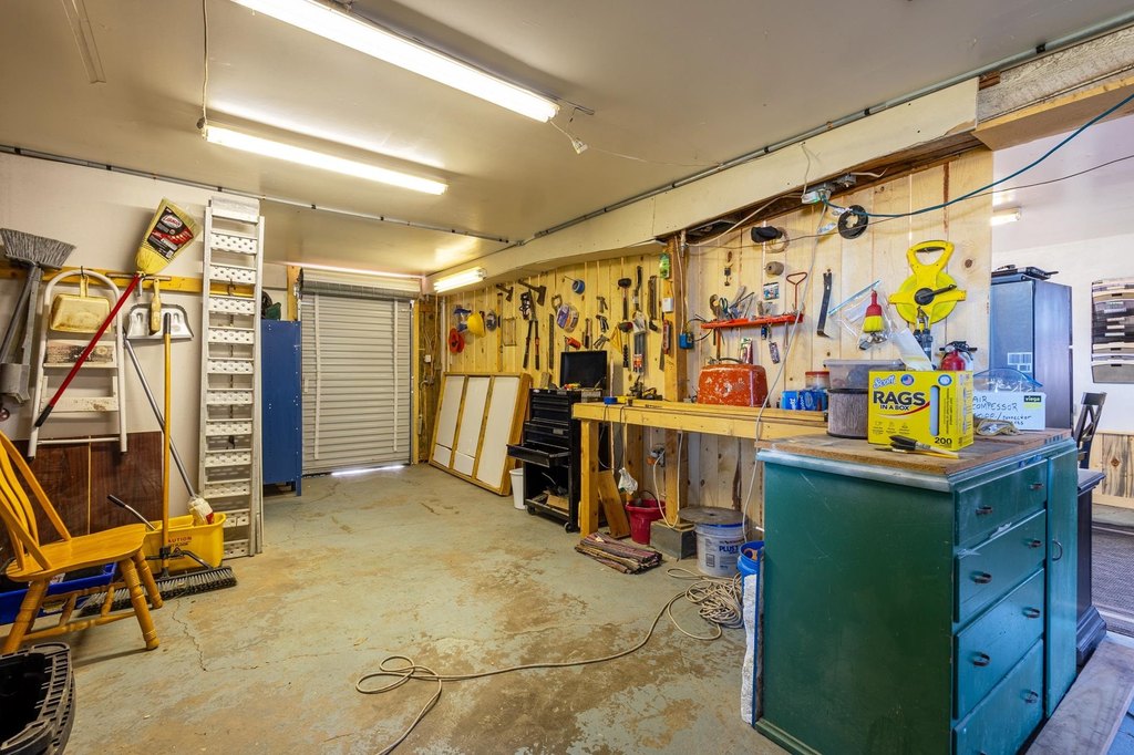 Spearfish, South Dakota, 57783, United States, ,Commercial,Forsale,1962252