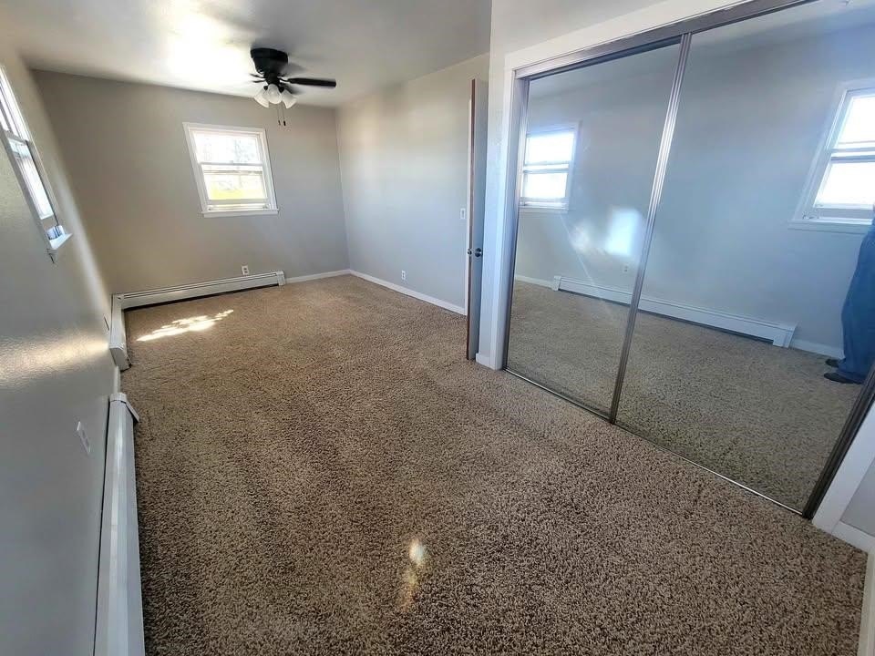 Spearfish, South Dakota, 57783, United States, ,Commercial,Forsale,1962252