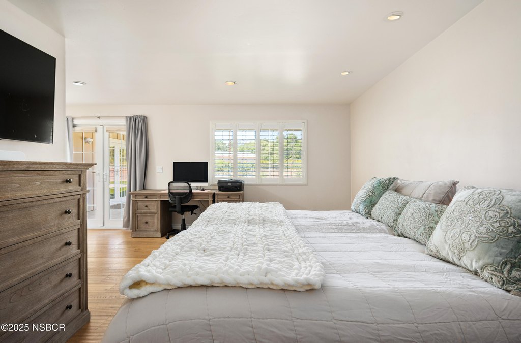 Solvang, California, 93463, United States, 2 Bedrooms Bedrooms, ,2 BathroomsBathrooms,Residential,Forsale,1963624